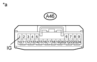E223776E01