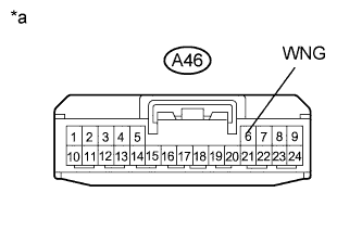 E223776E02