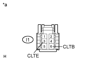 E223976E01