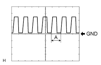 E223978E01