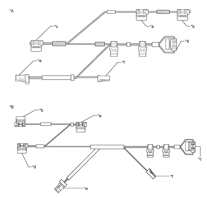 E224128E01