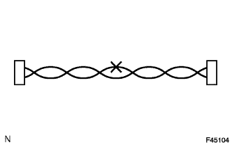 F045104