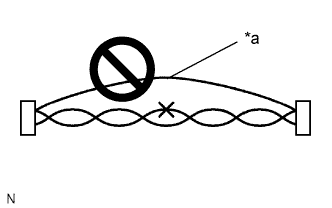 F045105E17