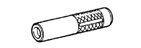 I000427