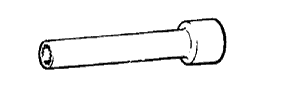 I000432