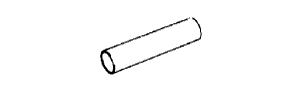 I000484
