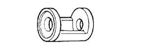 I000798