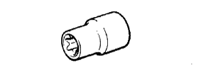 I001236