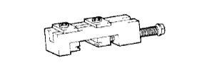 I001826