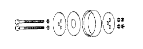 I001827