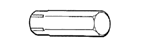 I001889
