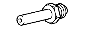 I002784