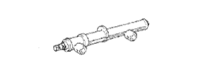 I002806