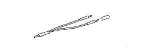 I002889