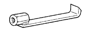 I002911