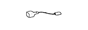 I010006