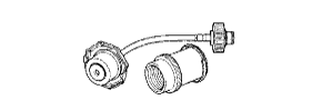 I010140