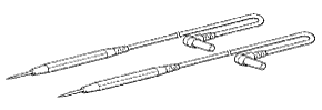 I010141