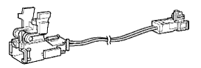I010158