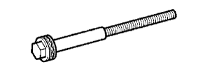 I034750