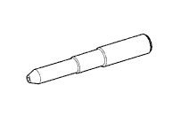 I100842