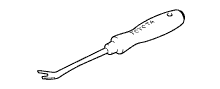 I102187
