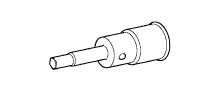 I102190