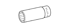 I102194