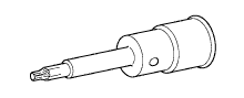 I102196