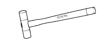 I102201