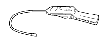I102212