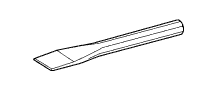 I102814