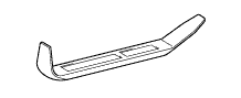 I104105