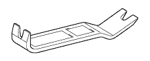 I104106
