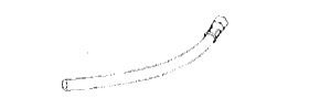 J000872