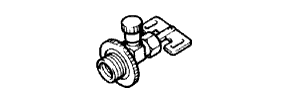 J002021