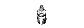 J002022