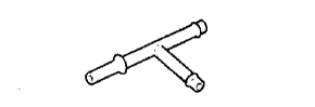 J002881