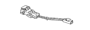 J010175