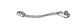 J010176