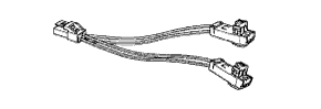 J010179
