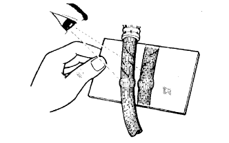 P009958E01