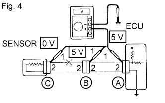 Z017007E02