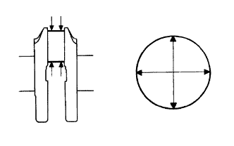 ZF06928E02