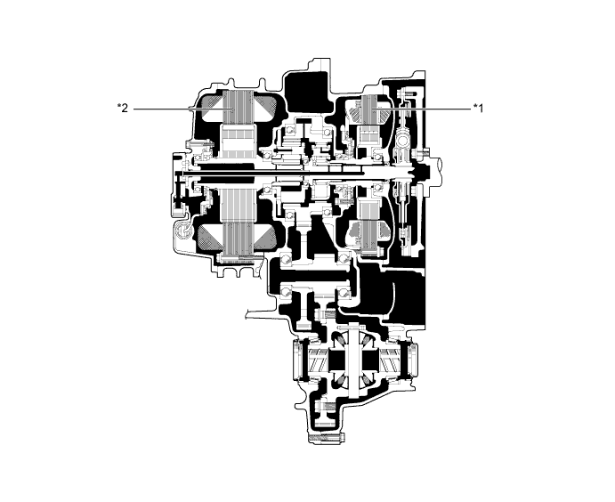 V100289E01