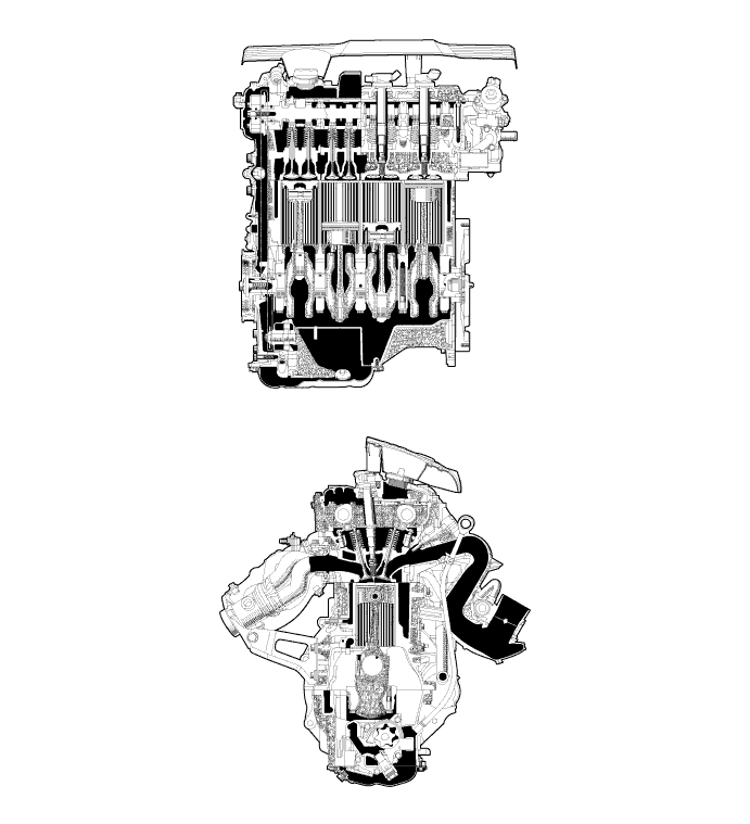 W103905