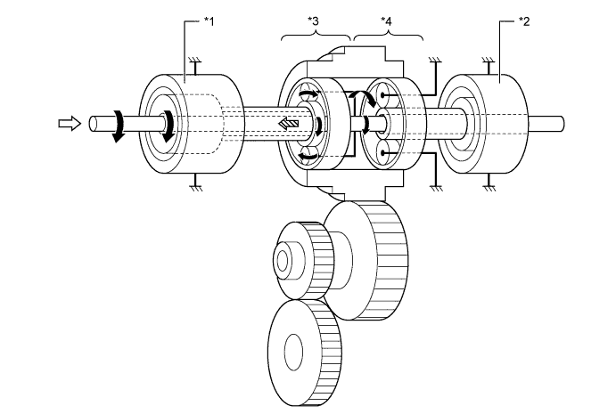 X101786E02
