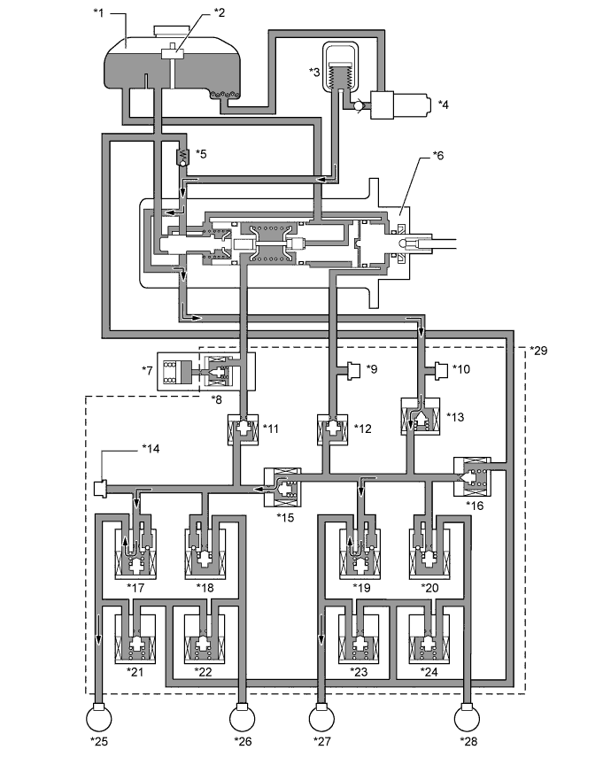 X104750E01