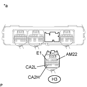 A204445E35
