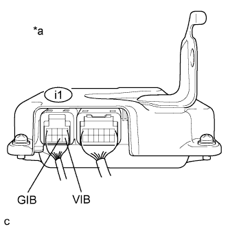 A214447E16